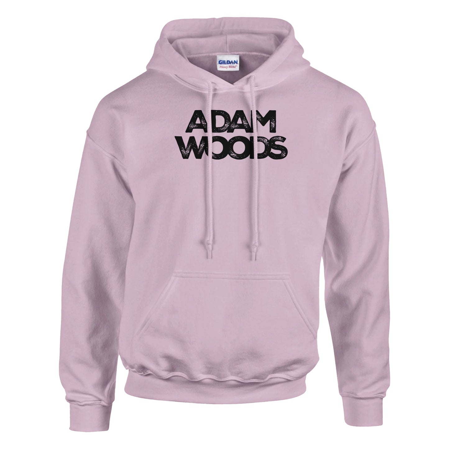 33e10f44-56fa-4890-9c6a-51388d21f13f