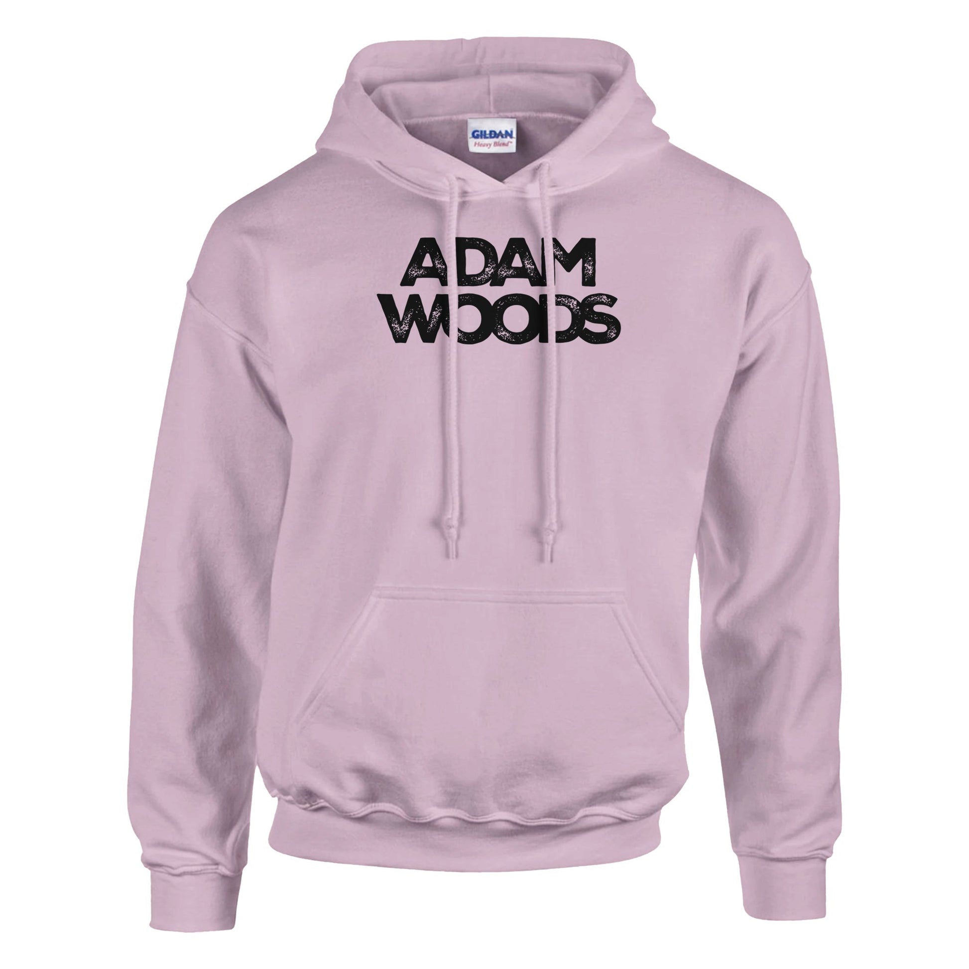 33e10f44-56fa-4890-9c6a-51388d21f13f