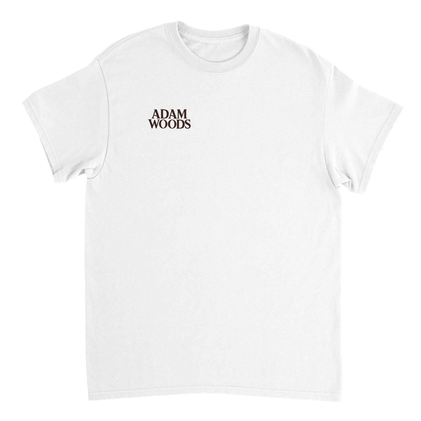 5210d626-ac69-462d-8aca-e866b51489a4