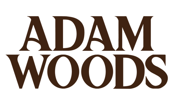 AW Records Merchendise Handelsbolag