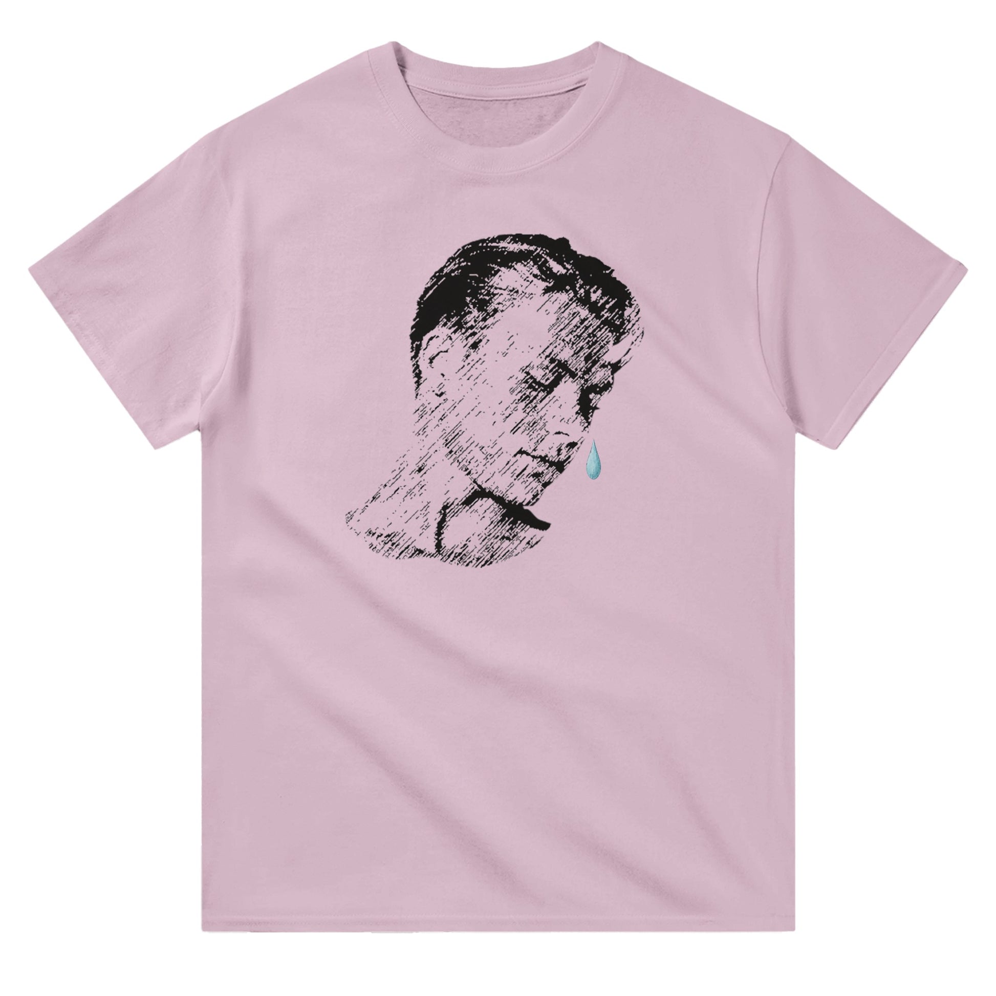 b6c839b6-1e82-48a9-9db5-75deb76ce1ea