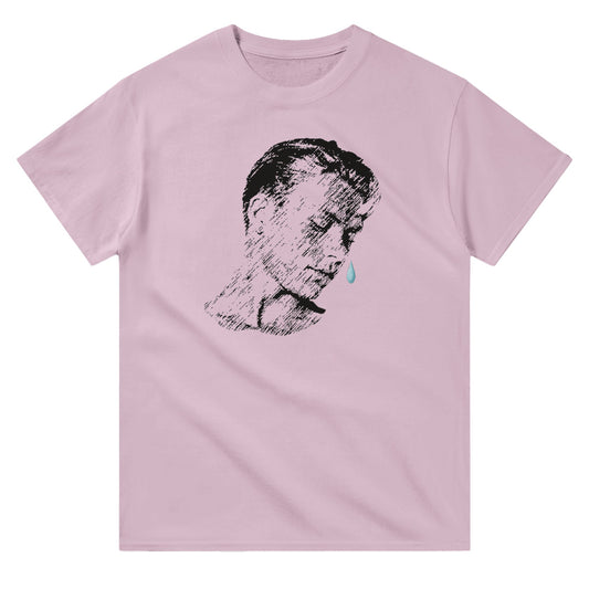 b6c839b6-1e82-48a9-9db5-75deb76ce1ea