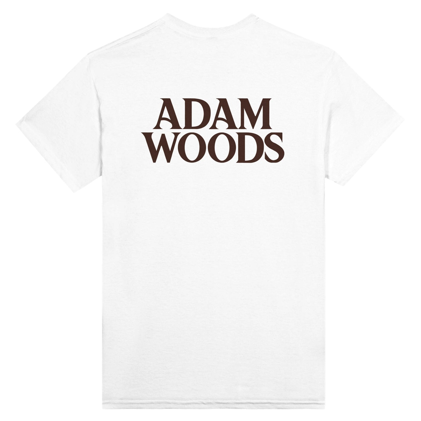 c05991aa-856b-44a7-a5bd-4d2b6ed904c1