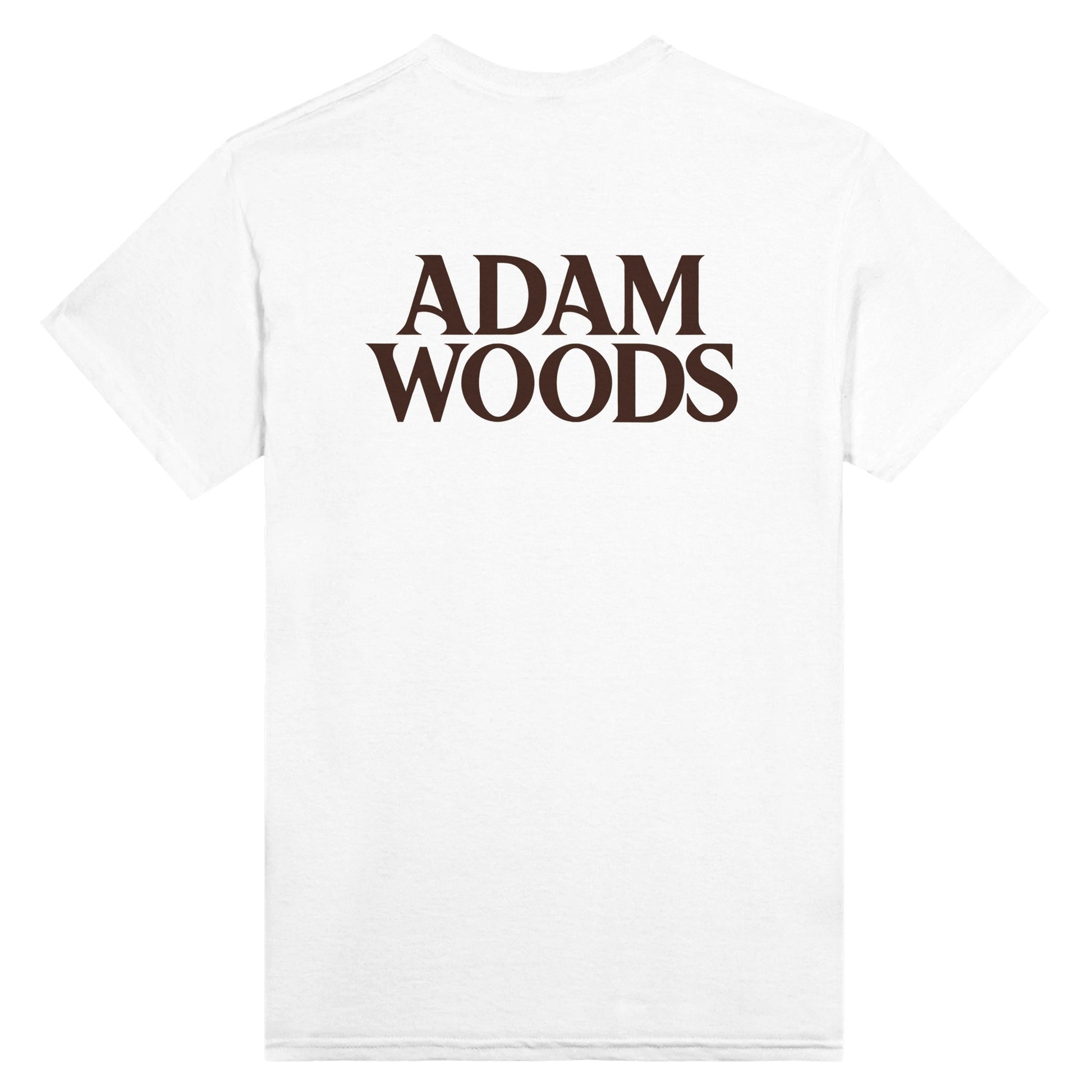 c05991aa-856b-44a7-a5bd-4d2b6ed904c1