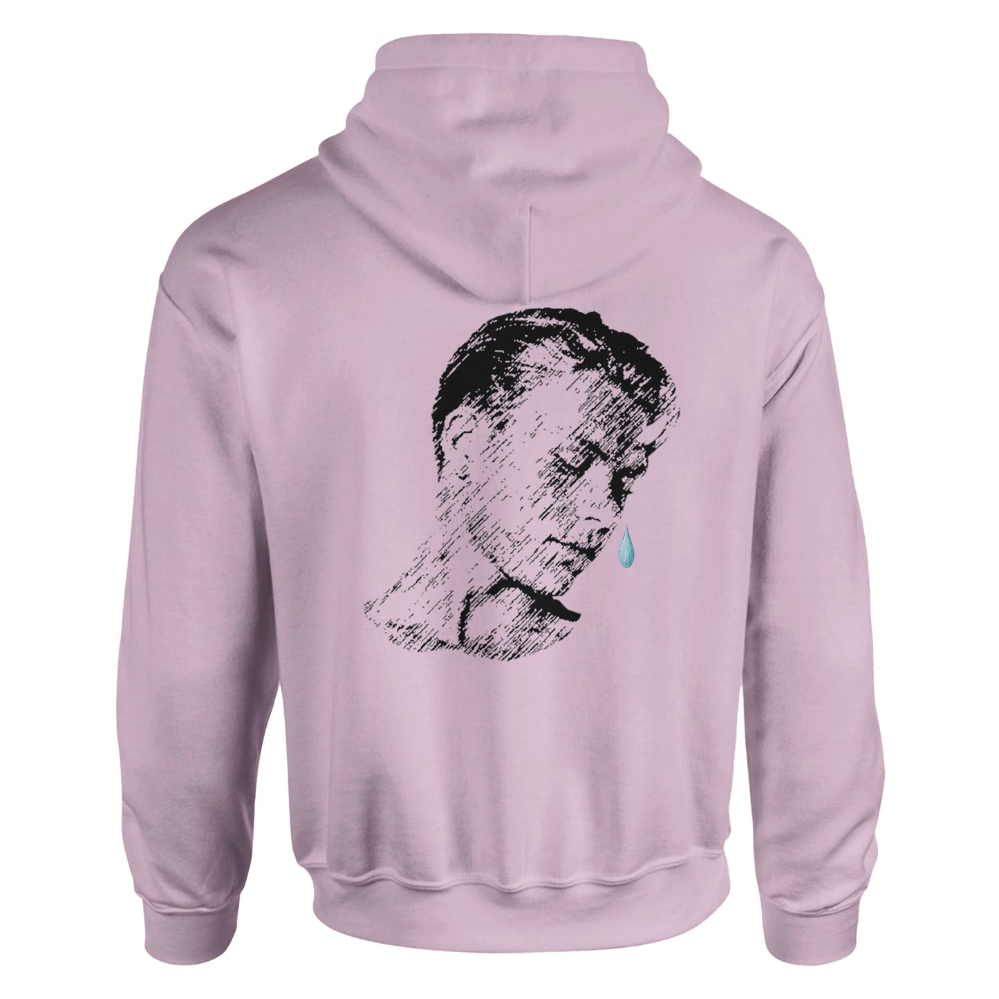 e7699508-7040-4b77-ab9c-8510085cd9d0