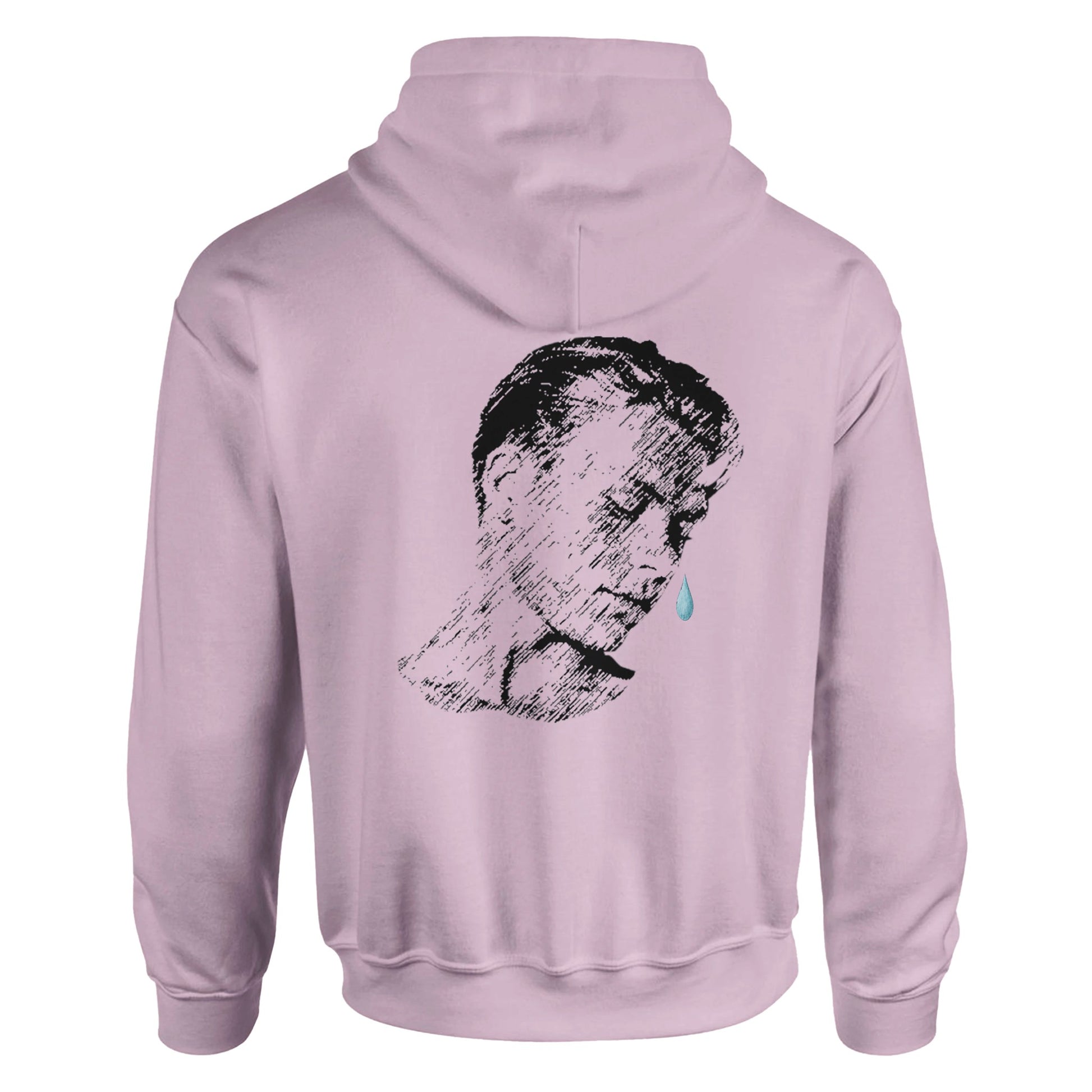 e7699508-7040-4b77-ab9c-8510085cd9d0